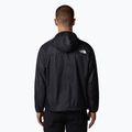 Herren The North Face Cyclone Wind Jacke tnf schwarz 3
