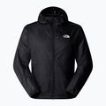 Herren The North Face Cyclone Wind Jacke tnf schwarz 5