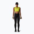 Leggings Damen The North Face Refina 27" tnf black 2