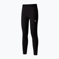 Leggings Damen The North Face Refina 27" tnf black 4