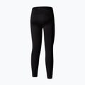 Leggings Damen The North Face Refina 27" tnf black 5