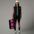 Weste Damen The North Face Yumiori black 2
