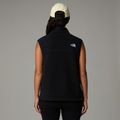 Weste Damen The North Face Yumiori black 3
