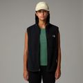 Weste Damen The North Face Yumiori black 4