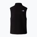 Weste Damen The North Face Yumiori black 6