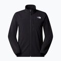Windjacke Herren The North Face Nimble tnf black 4
