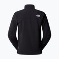 Windjacke Herren The North Face Nimble tnf black 5