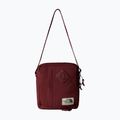 Tasche The North Face Berkeley Crossbody sumac/ alpine plum