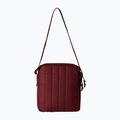 Tasche The North Face Berkeley Crossbody sumac/ alpine plum 2