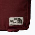 Tasche The North Face Berkeley Crossbody sumac/ alpine plum 3