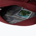 Tasche The North Face Berkeley Crossbody sumac/ alpine plum 4