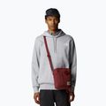 Tasche The North Face Berkeley Crossbody sumac/ alpine plum 5