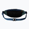 Bauchtasche The North Face Terra Lumbar 6 l shady blue/duck green 2