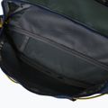 Bauchtasche The North Face Terra Lumbar 6 l shady blue/duck green 4