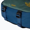 Bauchtasche The North Face Terra Lumbar 6 l shady blue/duck green 5