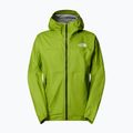 Regenjacke Herren The North Face Summit Papsura FutureLight meadow grass 5