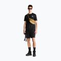 Herren-Trekkingshorts The North Face Class V Pathfinder Pull-On Shorts-7" tnf black 2