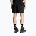 Herren-Trekkingshorts The North Face Class V Pathfinder Pull-On Shorts-7" tnf black 3