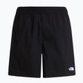 Herren-Trekkingshorts The North Face Class V Pathfinder Pull-On Shorts-7" tnf black 4
