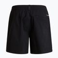 Herren-Trekkingshorts The North Face Class V Pathfinder Pull-On Shorts-7" tnf black 5