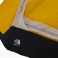 Biwakplane The North Face Assault Futurelight Bivy summit gold/tin grey 4