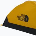 Biwakplane The North Face Assault Futurelight Bivy summit gold/tin grey 5