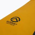 Biwakplane The North Face Assault Futurelight Bivy summit gold/tin grey 6