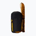 Biwakplane The North Face Assault Futurelight Bivy summit gold/tin grey 7