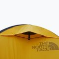 Trekkingzelt 2-osobowy The North Face Mountain 25 2P summit gold/asphalt grey 4