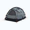 Trekkingzelt 2-osobowy The North Face Mountain 25 2P summit gold/asphalt grey 6
