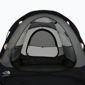 Trekkingzelt 2-osobowy The North Face Mountain 25 2P summit gold/asphalt grey 8