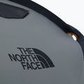 Trekkingzelt 2-osobowy The North Face Mountain 25 2P summit gold/asphalt grey 10