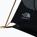 Trekkingzelt 2-osobowy The North Face Mountain 25 2P summit gold/asphalt grey 11
