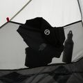 Trekkingzelt 2-osobowy The North Face Mountain 25 2P summit gold/asphalt grey 12
