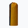Trekkingzelt 2-osobowy The North Face Mountain 25 2P summit gold/asphalt grey 14