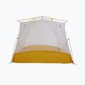 Trekkingzelt 2-Personen The North Face Trail Lite 2 khaki stone/ arrowwood yellow 6
