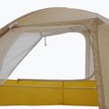 Trekkingzelt 2-Personen The North Face Trail Lite 2 khaki stone/ arrowwood yellow 8
