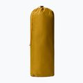 Trekkingzelt 2-Personen The North Face Trail Lite 2 khaki stone/ arrowwood yellow 15