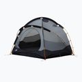 Trekkingzelt 3-osobowy The North Face VE 25 3P summit gold/asphalt grey 7