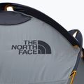 Trekkingzelt 3-osobowy The North Face VE 25 3P summit gold/asphalt grey 9