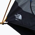 Trekkingzelt 3-osobowy The North Face VE 25 3P summit gold/asphalt grey 11