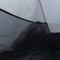 Trekkingzelt 3-osobowy The North Face VE 25 3P summit gold/asphalt grey 12