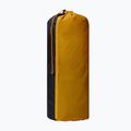 Trekkingzelt 3-osobowy The North Face VE 25 3P summit gold/asphalt grey 14