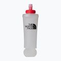 Wasserflasche The North Face Tnf Soft Flask 500 ml tnf white
