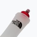 Wasserflasche The North Face Tnf Soft Flask 500 ml tnf white 3
