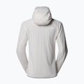 Trekking Hoodie Damen The North Face Summit Direct Sun Hoodie white dune 2
