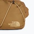 The North Face Terra Lumbar 1 l Dienstprogramm braun / khaki Stein Nierenbeutel 5