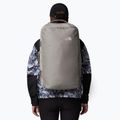 The North Face Base Camp Voyager Duffel 42 l Speckstein/Steinplatte Reisetasche 7