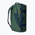 Reisetasche The North Face Base Camp Voyager Duffel 32 l duck green/shady blue 2