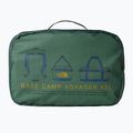 The North Face Base Camp Voyager Duffel 42 l duck green/shady blue Reisetasche 4